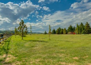 Photo 9: 370120 176 Street W: Rural Foothills County Detached for sale : MLS®# A2084450