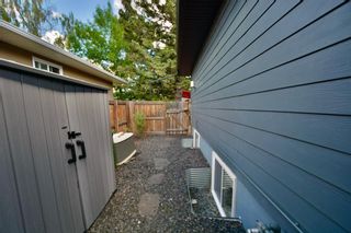 Photo 45: 9415 12 Street SW in Calgary: Haysboro Detached for sale : MLS®# A1236821