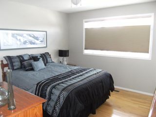Photo 14: 530 8 Street SE: Three Hills Detached for sale : MLS®# A2047791