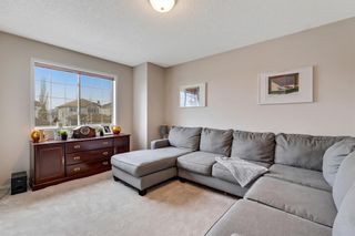 Photo 16: 193 Tuscarora Circle NW in Calgary: Tuscany Detached for sale : MLS®# A1183960