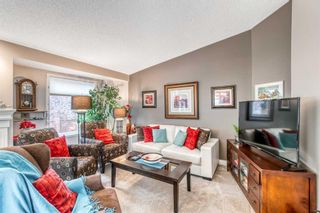 Photo 3: 58 Valley Ridge Heights NW in Calgary: Valley Ridge Row/Townhouse for sale : MLS®# A2072483