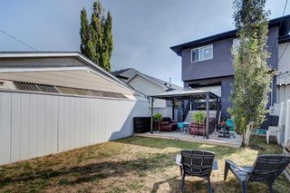 Photo 19: 2556 9 Avenue SE in Calgary: Albert Park/Radisson Heights Semi Detached (Half Duplex) for sale : MLS®# A2005414