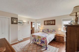 Photo 22: 10343 Bowerbank Rd in Sidney: Si Sidney North-East House for sale : MLS®# 928355
