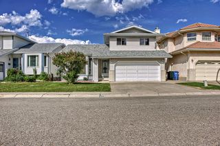 Photo 48: 123 Sandringham Close NW in Calgary: Sandstone Valley Detached for sale : MLS®# A2052715