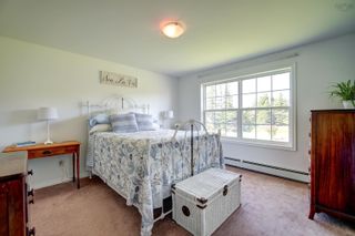 Photo 15: 907 West Lawrencetown Road in Lawrencetown: 31-Lawrencetown, Lake Echo, Port Residential for sale (Halifax-Dartmouth)  : MLS®# 202318970