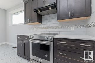 Photo 18: 8719 218 Street in Edmonton: Zone 58 House for sale : MLS®# E4394138