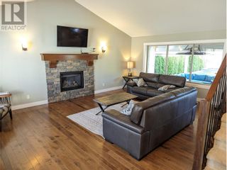 Photo 13: 3189 Saddleback Place in West Kelowna: House for sale : MLS®# 10310344