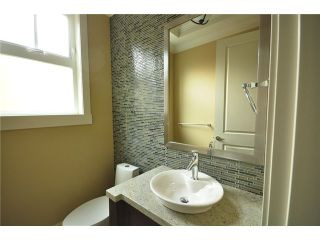 Photo 9: 2737 W 14TH Avenue in Vancouver: Kitsilano House for sale (Vancouver West)  : MLS®# V833899
