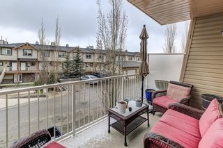 Photo 12: 8 172 Rockyledge View NW in Calgary: Rocky Ridge Row/Townhouse for sale : MLS®# A2037640