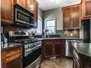 Photo 14: 110 EVANSDALE Link NW in Calgary: Evanston Detached for sale : MLS®# C4296728