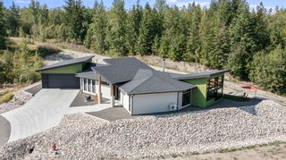 Photo 6: 2559 Panoramic Way in Blind Bay: Highlands House for sale : MLS®# 10261939
