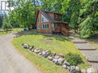 Photo 9: 5540 Takala Road in Ladysmith: House for sale : MLS®# 391973