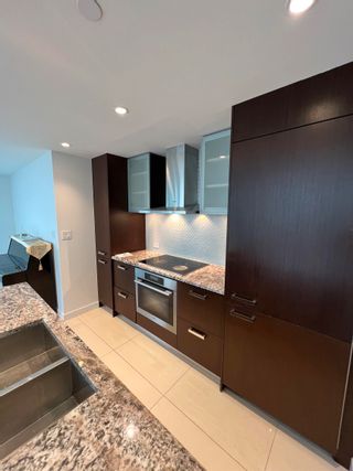 Photo 8: 3206 1028 BARCLAY Street in Vancouver: West End VW Condo for sale in "PATINA" (Vancouver West)  : MLS®# R2833411
