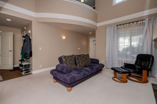Photo 4: 1698 SUGARPINE Court in Coquitlam: Westwood Plateau House for sale : MLS®# R2572021
