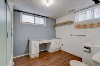 Photo 14: 10931 153 Street in Edmonton: Zone 21 House for sale : MLS®# E4272815