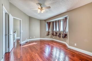Photo 23: 39 Richelieu Court SW in Calgary: Lincoln Park Row/Townhouse for sale : MLS®# A1104152