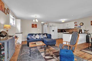 Photo 5: 900 Connaught Street in Regina: Rosemont Residential for sale : MLS®# SK937873