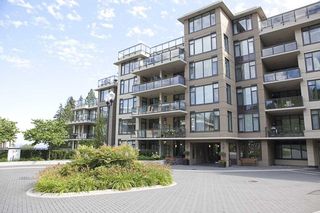 Photo 1: 505 2950 PANORAMA Drive in Coquitlam: Westwood Plateau Condo for sale : MLS®# R2595249