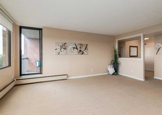 Photo 12: 1404 330 26 Avenue SW in Calgary: Mission Apartment for sale : MLS®# A2058941