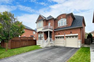 Photo 2: 47 Basie Gate in Vaughan: Patterson House (2-Storey) for sale : MLS®# N7223558