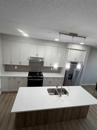 Photo 27: 93 Herron Mews NE in Calgary: Livingston Semi Detached (Half Duplex) for sale : MLS®# A2105630