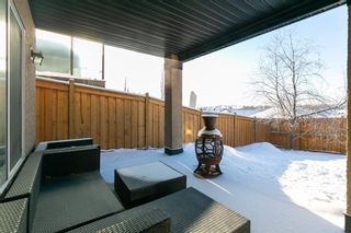 Photo 39: 162 Aspen Stone Terrace SW in Calgary: Aspen Woods Detached for sale : MLS®# A1069008
