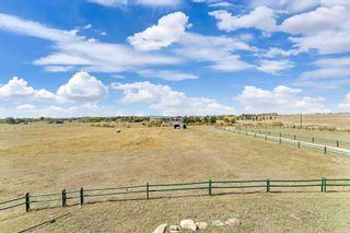 Photo 29: 5073 286 Avenue W: Rural Foothills County Detached for sale : MLS®# A2079878