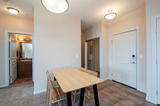 Photo 9: 125 52 CRANFIELD Link SE in Calgary: Cranston Apartment for sale : MLS®# A1144928