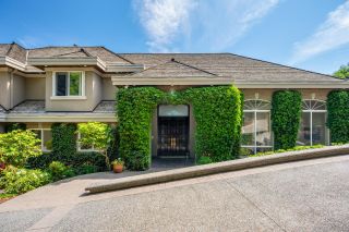 Photo 1: 13322 55A Avenue in Surrey: Panorama Ridge House for sale in "PANORAMA RIDGE" : MLS®# R2779152