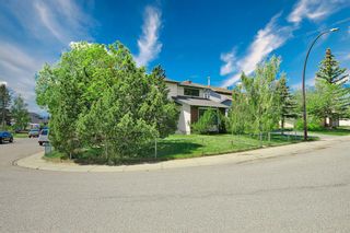 Photo 33: 39 Hawkwood Crescent NW in Calgary: Hawkwood Detached for sale : MLS®# A2050474