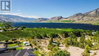 Photo 96: 8507 92ND Avenue in Osoyoos: House for sale : MLS®# 200472