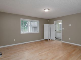 Photo 8: 3323 Cook St in Chemainus: Du Chemainus House for sale (Duncan)  : MLS®# 900892