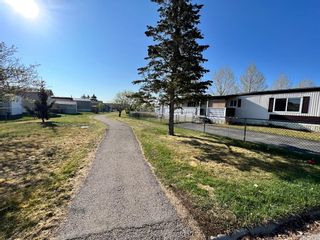 Photo 6: 110 99 arbour lake Road NW in Calgary: Arbour Lake Mobile for sale : MLS®# A2047745