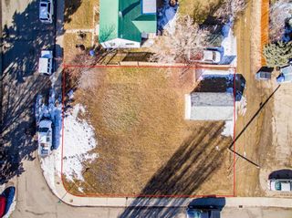 Photo 22: 6002 63A Street: Red Deer Residential Land for sale : MLS®# A1198528