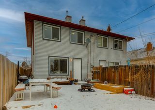 Photo 24: 8034 24 Street SE in Calgary: Ogden Semi Detached (Half Duplex) for sale : MLS®# A2014191