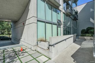 Photo 18: 202 1540 W 2ND Avenue in Vancouver: False Creek Condo for sale (Vancouver West)  : MLS®# R2765392