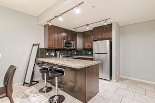 Photo 14: 1903 210 15 Avenue SE in Calgary: Beltline Apartment for sale : MLS®# A2019597
