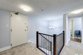 Photo 21: 1403 315 5th Avenue North in Saskatoon: Central Business District Residential for sale : MLS®# SK967450