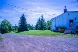 Photo 8: 61 Lambs Hill Road in Parrsboro: 102S-South of Hwy 104, Parrsboro Residential for sale (Northern Region)  : MLS®# 202217447