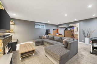 Photo 20: 669 Panatella Boulevard NW in Calgary: Panorama Hills Detached for sale : MLS®# A2084941