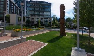 Photo 19: 2507 5515 BOUNDARY ROAD in VANCOUVER: Collingwood VE Condo for sale (Vancouver East)  : MLS®# R2582797