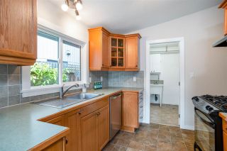 Photo 21: 1336 E KEITH ROAD in North Vancouver: Lynnmour House for sale : MLS®# R2555460