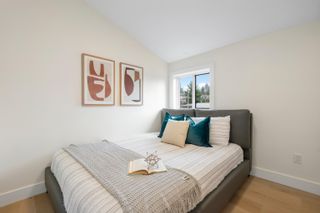 Photo 27: 418 E 16TH Street in North Vancouver: Central Lonsdale House for sale : MLS®# R2850013