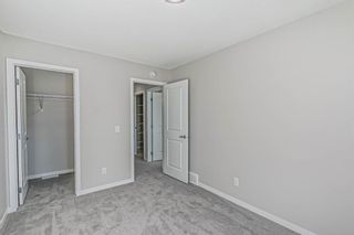 Photo 34: 56 Rowley Terrace NW in Calgary: C-483 Detached for sale : MLS®# A2024659