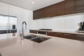 Photo 8: 814 38 9 Street NE in Calgary: Bridgeland/Riverside Apartment for sale : MLS®# A2031463
