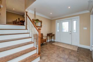 Photo 25: 18 Junco Court in Valley: 104-Truro / Bible Hill Residential for sale (Northern Region)  : MLS®# 202207560