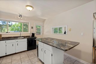 Photo 24: 2120 Huddington Rd in Nanaimo: Na Cedar Single Family Residence for sale : MLS®# 963501