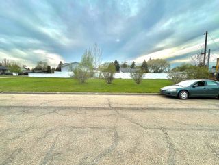 Photo 2: 9702 101 Street: Morinville Vacant Lot/Land for sale : MLS®# E4340876