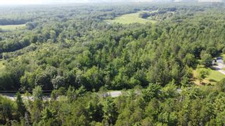 Photo 4: Lot 2 1215 Middle Road in North Williamston: Annapolis County Vacant Land for sale (Annapolis Valley)  : MLS®# 202310433
