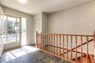 Photo 7: 628 willow park Drive SE in Calgary: Willow Park Detached for sale : MLS®# A2005474